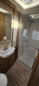 Lunar Quasar 544 2015 (Trade) image 9