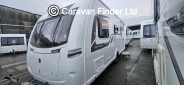 caravans image