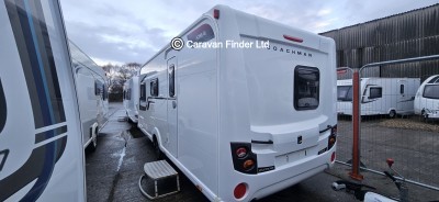Coachman Pastiche 520 2015 (Trade) image 3