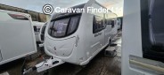 caravans image