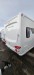 Used Sterling Elite Amber 2014 touring caravan Image