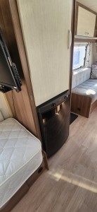 Venus 550 2019 (Trade) image 10