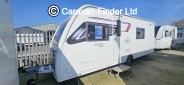 caravans image