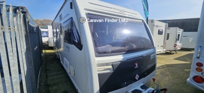 Venus 550 2019 (Trade) image 4