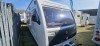 Used Venus 550 2019 touring caravan Image