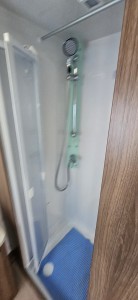 Venus 550 2019 (Trade) image 8