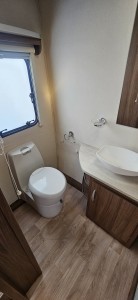 Venus 550 2019 (Trade) image 9