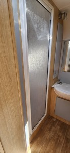 Coachman Amara 640 2008 (Trade) image 10