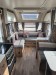 Used Swift S line 650 2018 touring caravan Image