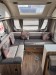 Used Swift S line 650 2018 touring caravan Image