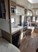 Used Swift S line 650 2018 touring caravan Image