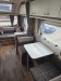 Used Swift S line 650 2018 touring caravan Image
