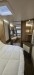 Used Swift Icon t4 580 island bed 2022 touring caravan Image