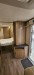 Used Swift Icon t4 580 island bed 2022 touring caravan Image