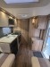 Used Swift Challenger 560 2022 touring caravan Image
