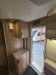 Used Swift Challenger 560 2022 touring caravan Image