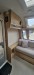 Used Elddis Avante 454 2020 touring caravan Image