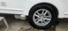 Used Elddis Avante 454 2020 touring caravan Image
