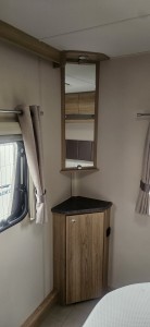 Elddis Avante 454 2020 (Trade) image 5