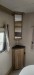 Used Elddis Avante 454 2020 touring caravan Image