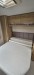 Used Elddis Avante 454 2020 touring caravan Image