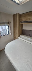 Elddis Avante 454 2020 (Trade) image 7