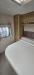 Used Elddis Avante 454 2020 touring caravan Image