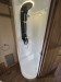 Used Swift Challenger 560 2022 touring caravan Image