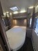 Used Swift Challenger 560 2022 touring caravan Image