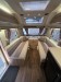 Used Swift Challenger 560 2022 touring caravan Image