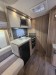 Used Swift Challenger 560 2022 touring caravan Image