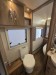 Used Swift Challenger 560 2022 touring caravan Image