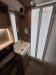 Used Swift Elegance Grande 845 2021 touring caravan Image