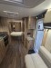 Used Swift Elegance Grande 845 2021 touring caravan Image