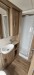 Used Sprite S line 560 2016 touring caravan Image