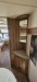 Used Sprite S line 560 2016 touring caravan Image