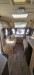 Used Sprite S line 560 2016 touring caravan Image