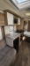 Used Sprite S line 560 2016 touring caravan Image