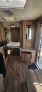 Sprite s line 560 2016 (Trade) image 6