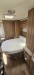 Used Sprite S line 560 2016 touring caravan Image
