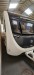 Used Swift Icon trend 580 2022 touring caravan Image