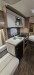 Used Swift Icon trend 580 2022 touring caravan Image