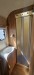 Used Bailey Pursuit 530 2015 touring caravan Image