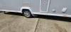 Used Bailey Pursuit 530 2015 touring caravan Image