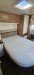Used Swift Sprite Grande Major 4 SB 2022 touring caravan Image