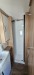 Used Swift Sprite Grande Major 4 SB 2022 touring caravan Image
