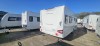 Used Swift Sprite Grande Major 4 SB 2022 touring caravan Image