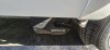 Used Swift Sprite Grande Major 4 SB 2022 touring caravan Image