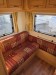 Used Elddis Avante 505 2006 touring caravan Image