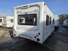 Used Elddis Avante 505 2006 touring caravan Image
